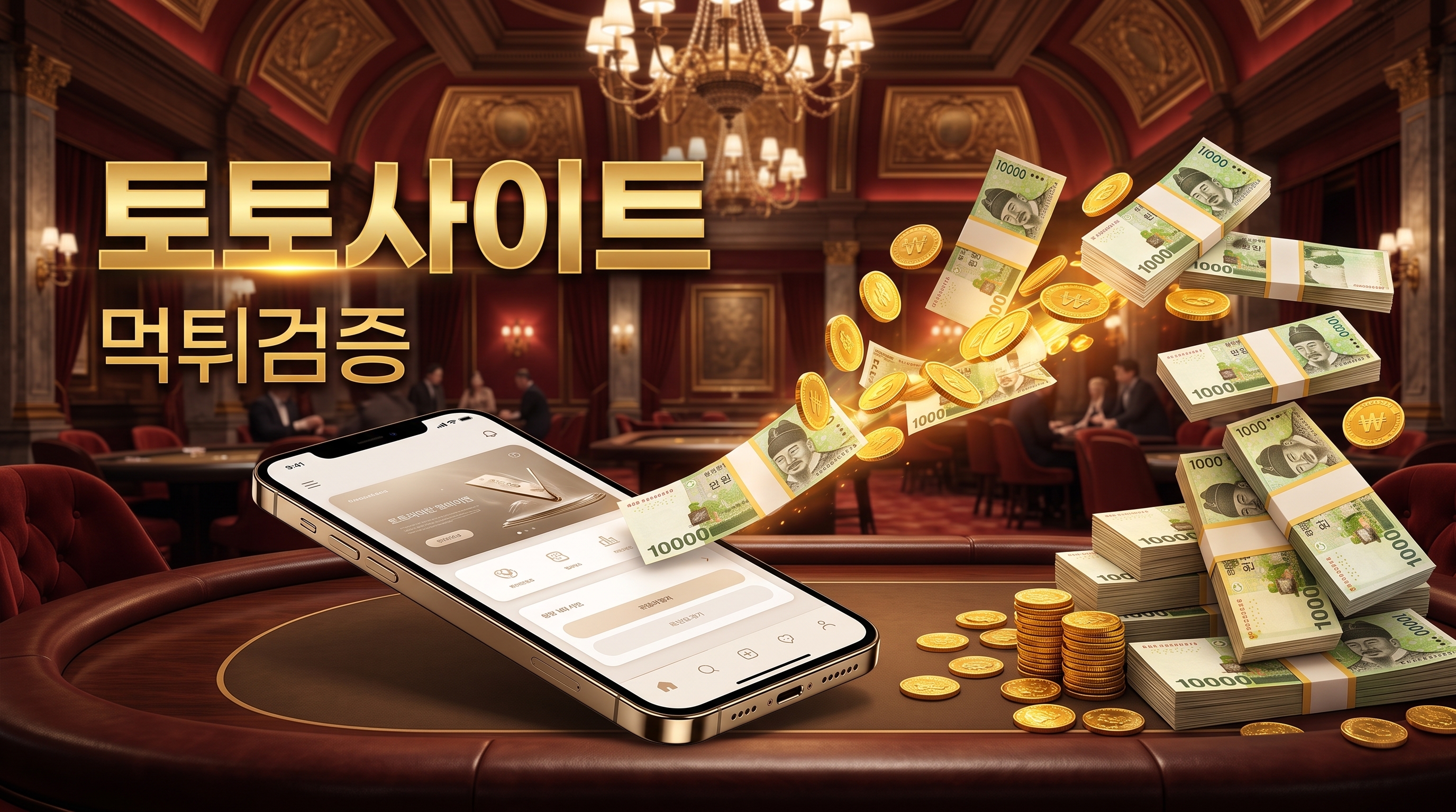 토토추천, 사설 토토, 사이트, 메이저사이트, 토토사이트, 토토 사이트 운영, 도박사이트 관련 추천 기준을 한눈에 보여주는 요약 이미지