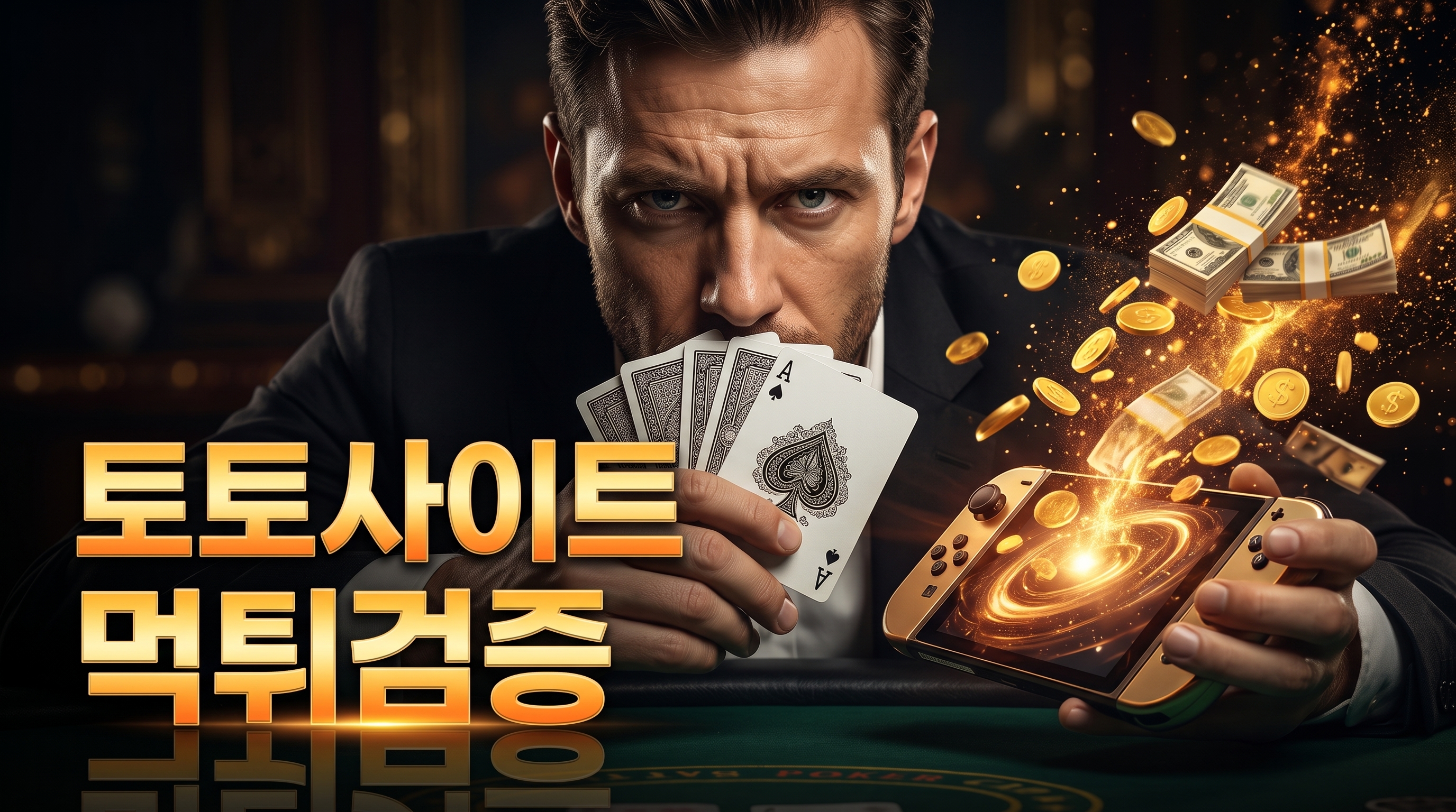 mromainville에서 다루는 먹튀검증업체, 토토 꽁머니, 토토 메이저, 입플사이트, 메이저토토사이트, 토토 입플사이트, 도박사이트 기준으로 실사용 리뷰을 정리한 가이드 이미지