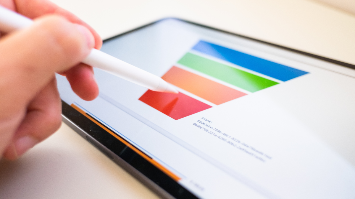 Vender por Internet: ¿Qué hay de cierto en estos 5 mitos?