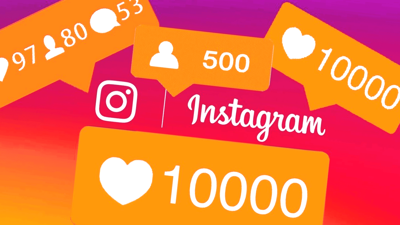 Instagram: la fórmula para ganar seguidores en 6 pasos