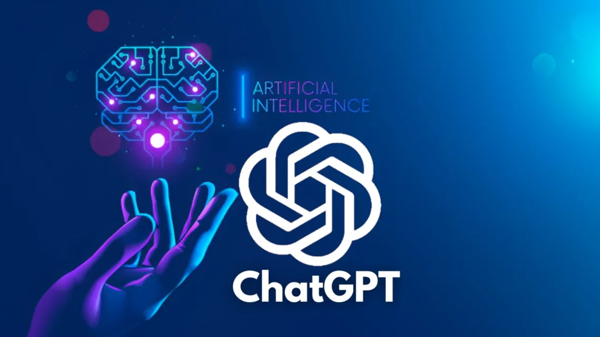 ChatGPT para negocios