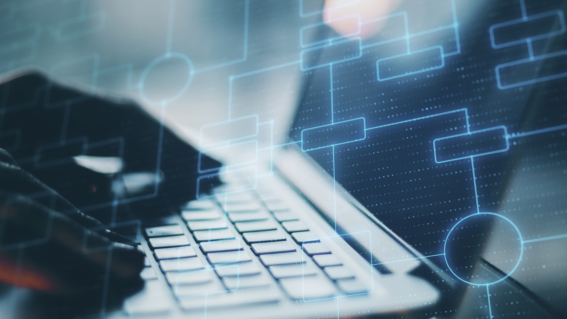 ¿Los algoritmos confían en ti? Necesitas seguir estos 5 pasos