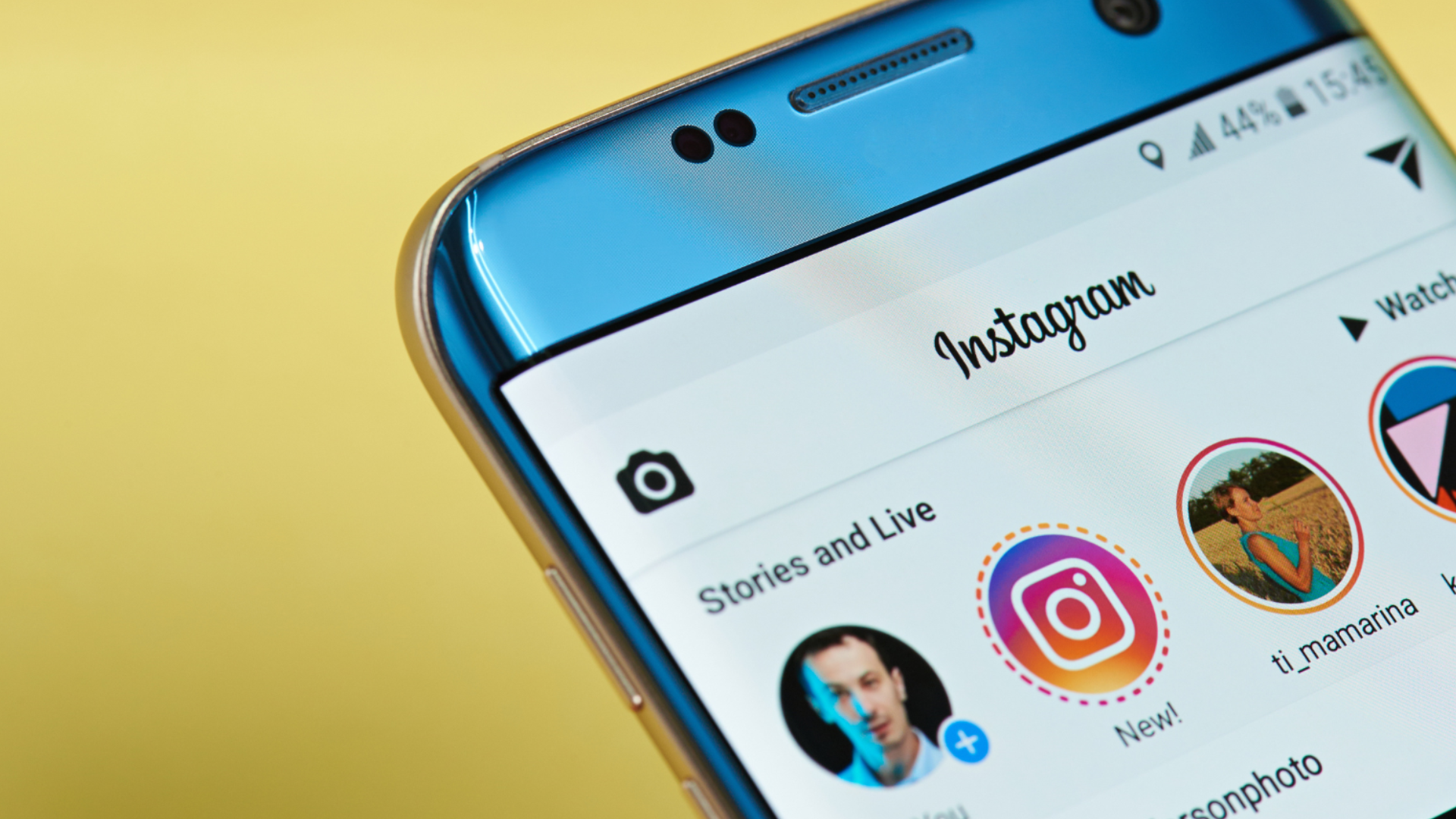 Instagram: este es el formato más usado en 2024