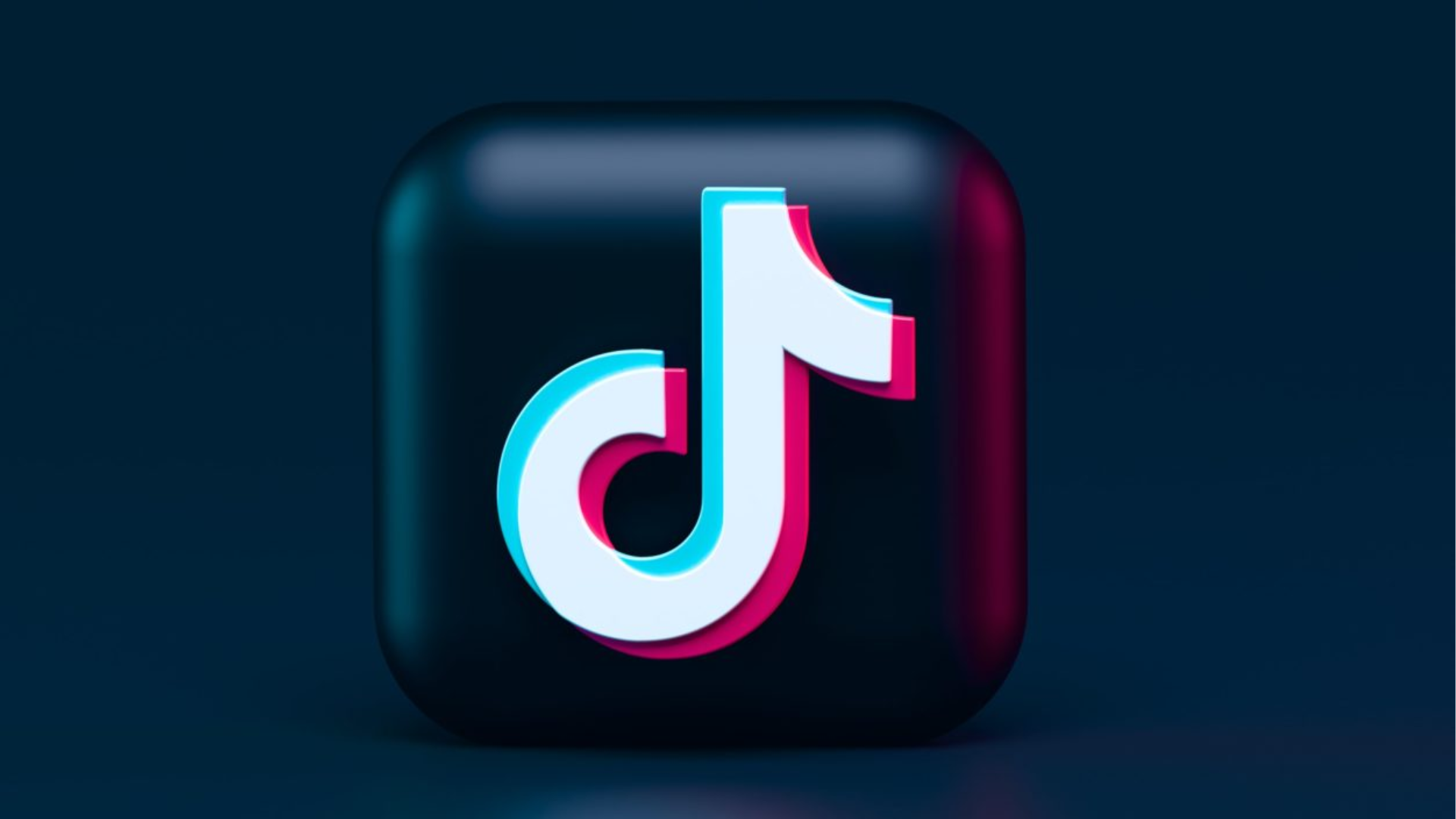 TikTok en 2025: Las tendencias que transformarán tu estrategia