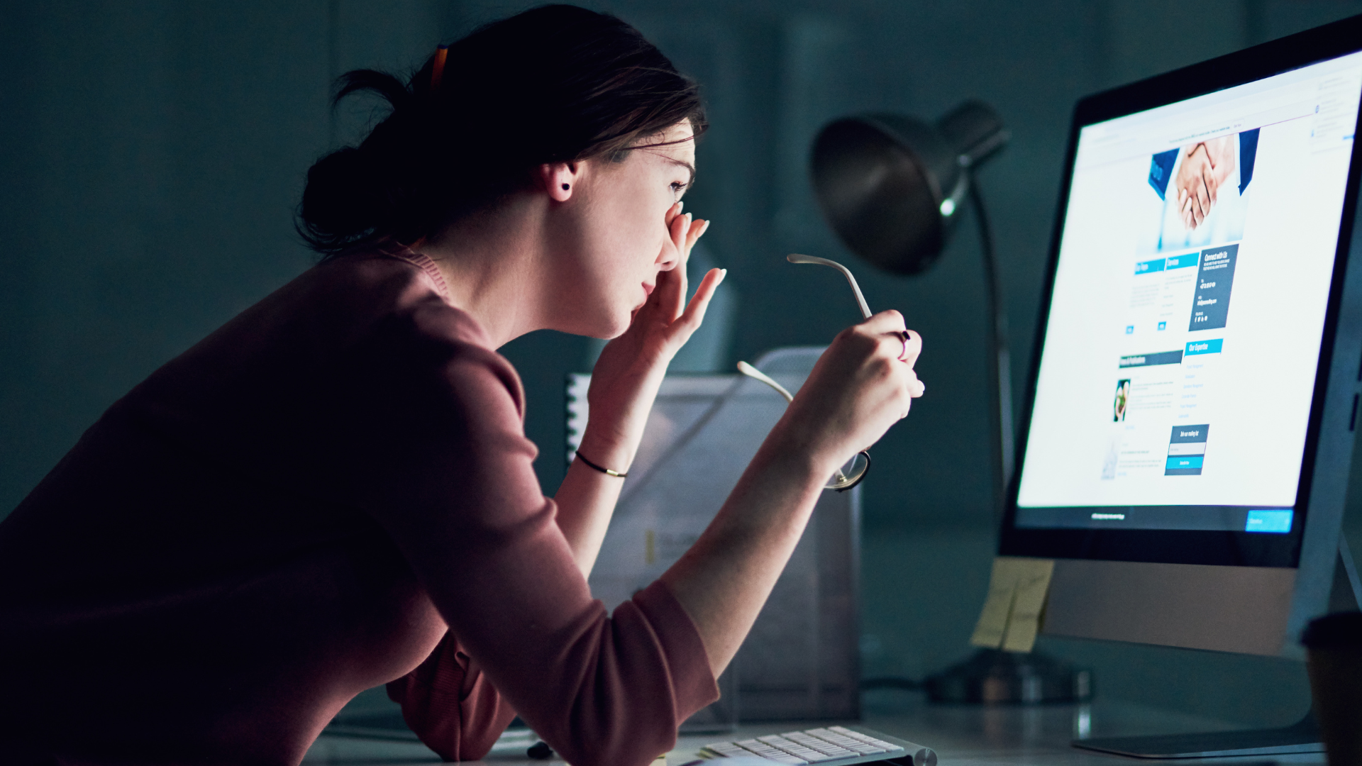 Leads: 4 pasos prácticos para conseguir más clientes