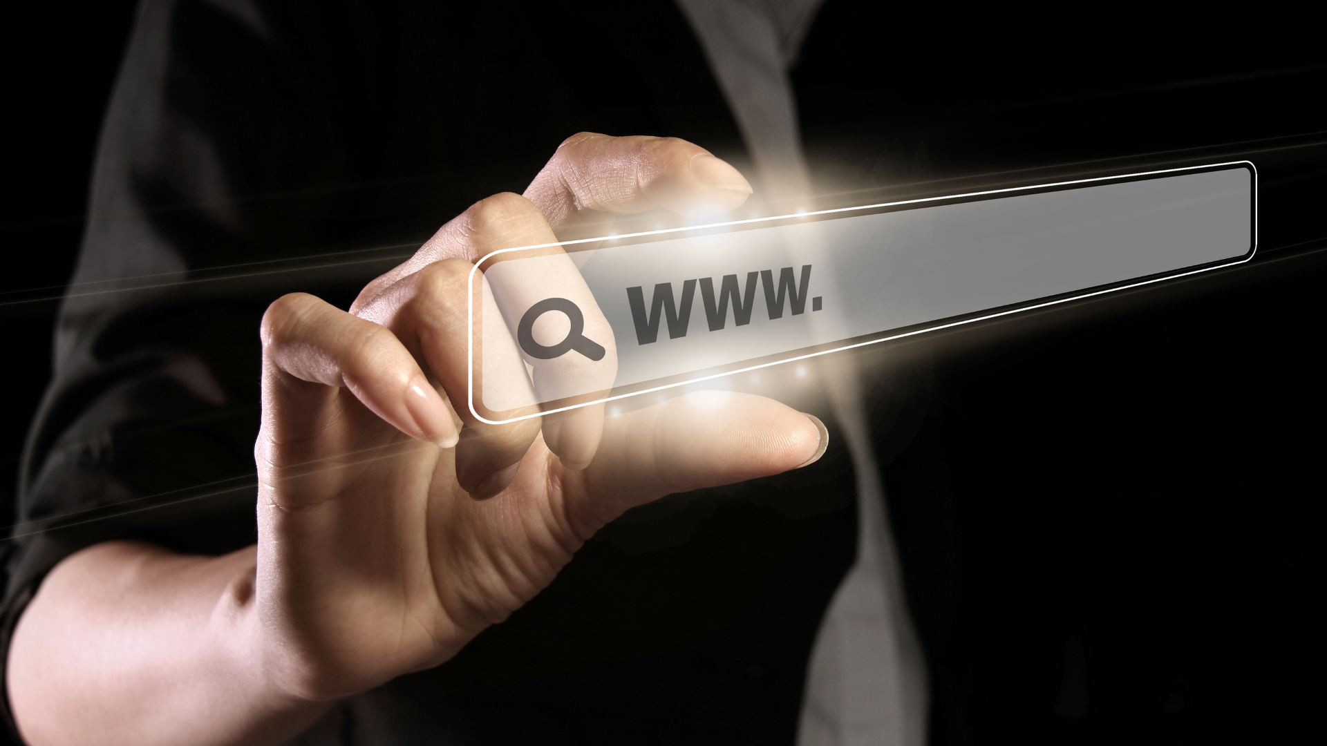 ¿Tu negocio aún no tiene web? 5 razones para cambiar eso