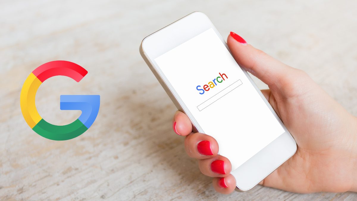 Google Search prueba función para destacar noticias